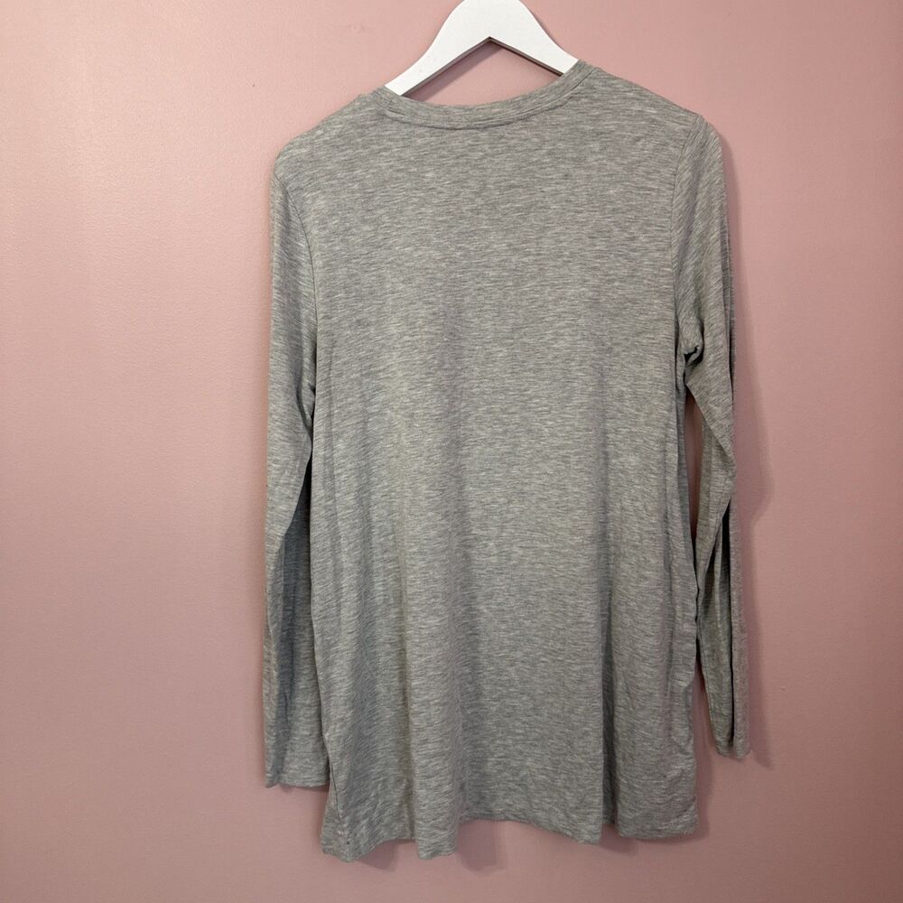 Amazon Daily Ritual Tank Tunic - Large - Picture 2 of 4